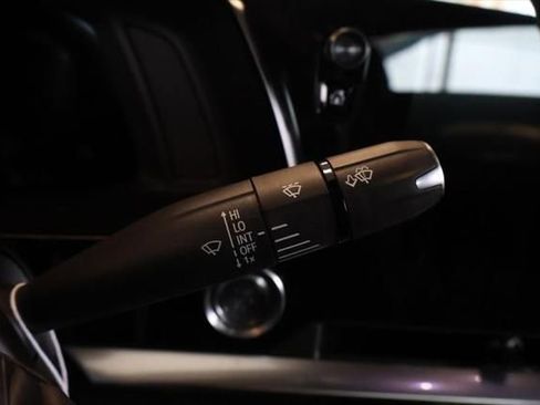 New 2025 Chevrolet Corvette Z06 w/ Battery Protection Package image 26