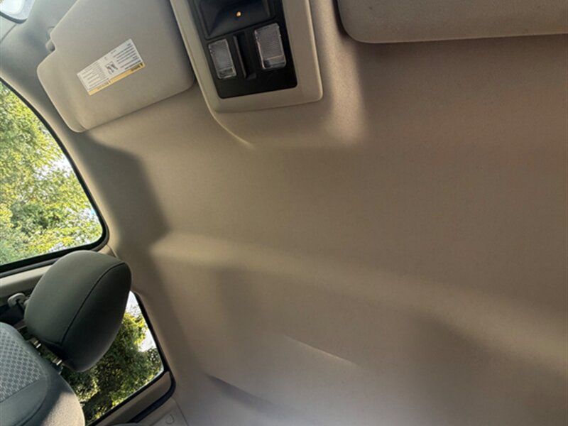 Used 2015 RAM 1500 Express AWD/4WD image 17