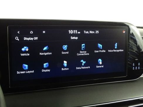 Used 2024 Hyundai Palisade Limited image 42