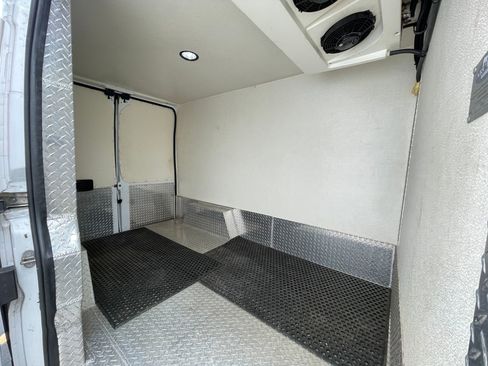 Used 2020 RAM ProMaster 1500 image 27