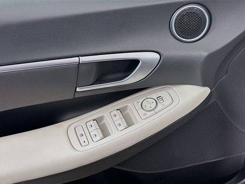 Used 2025 Hyundai Sonata SEL image 15