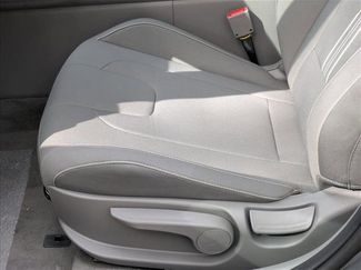 New 2026 Hyundai Elantra SEL Sport Premium video 4