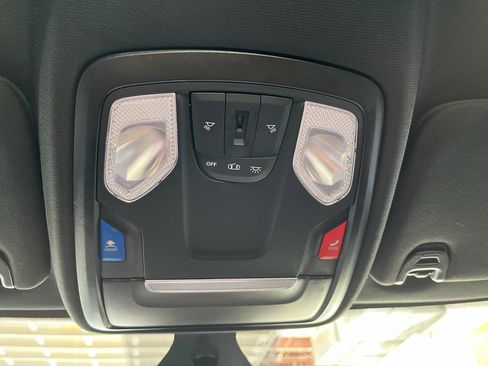 Used 2022 RAM 2500 Big Horn image 20