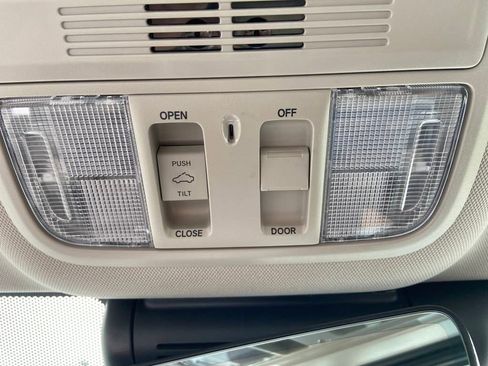 Used 2021 Honda Accord EX-L image 31