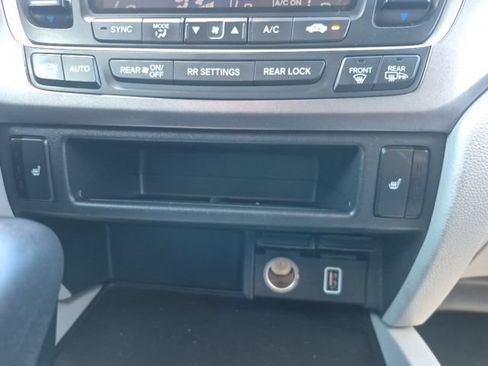 Used 2019 Honda Pilot EX image 29