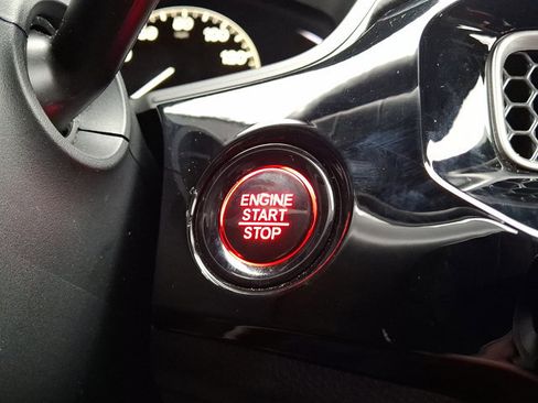 Certified 2023 Honda Civic Sport image 25