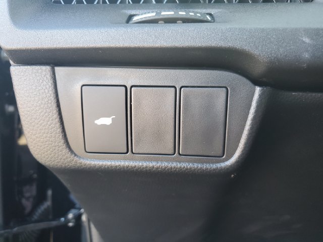 New 2027 Honda CR-V Sport-L image 24