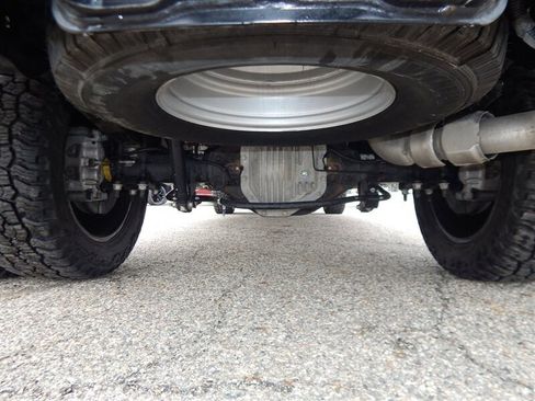 Used 2024 Ford F350 XL image 12