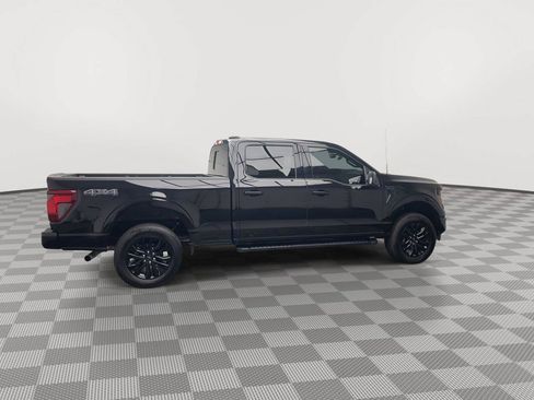 Used 2024 Ford F150 XLT w/ Equipment Group 302A MID AWD/4WD image 42