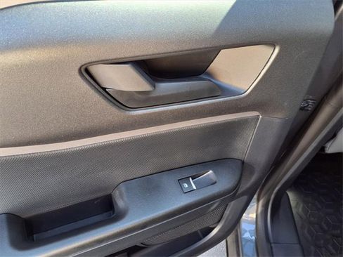 New 2025 Ford Bronco Sport Badlands w/ Sasquatch Badlands Package image 9