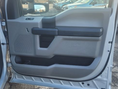 Used 2018 Ford F150 XL w/ XL Power Equipment Group image 24