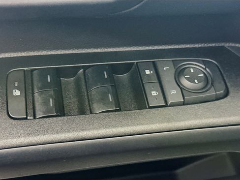 Used 2025 Toyota 4Runner TRD Sport image 15