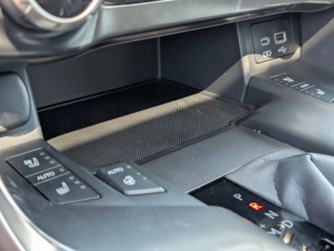 Used 2023 Lexus LX 600 4WD w/ Appearance Package image 23