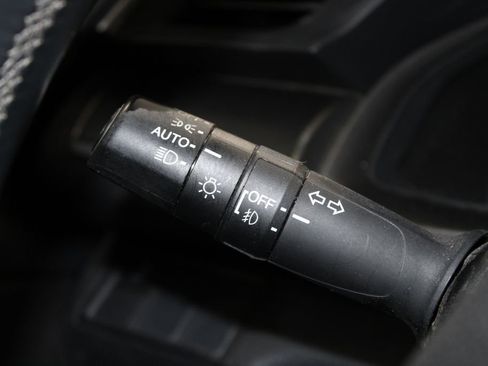 Used 2018 Honda Civic EX-L image 22