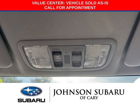 Used 2013 Honda Civic EX image 14