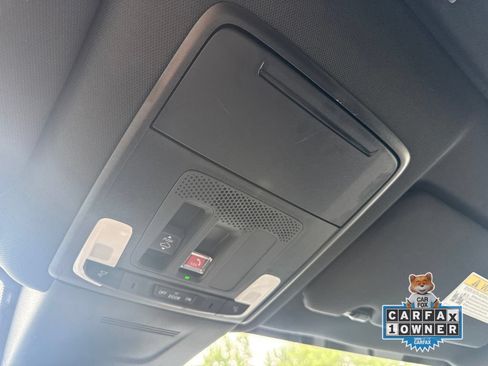 Certified 2026 Honda CR-V Sport image 19