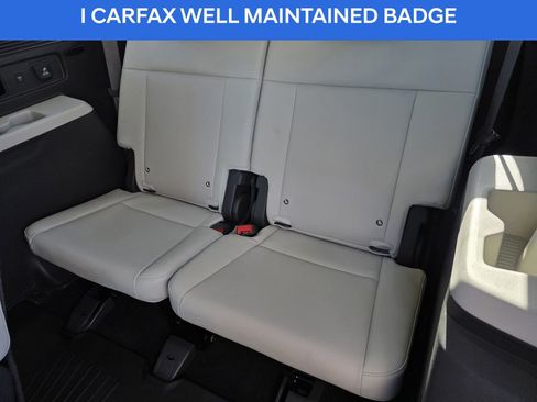 Used 2024 Hyundai Santa Fe Calligraphy image 17