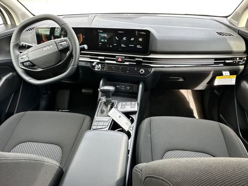 New 2026 Kia Sportage LX w/ LX Convenience Package image 13
