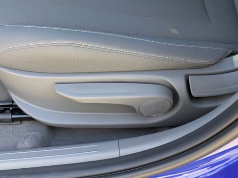 New 2026 Hyundai Elantra Sport image 20