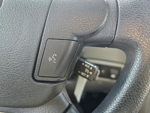 Used 2013 Toyota Tundra 2WD CrewMax w/ Tow Pkg image 50