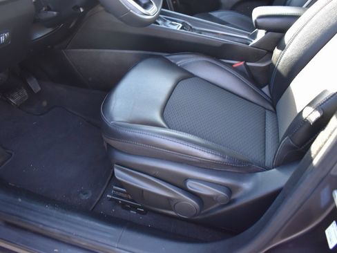 Used 2022 Jeep Compass Latitude image 7