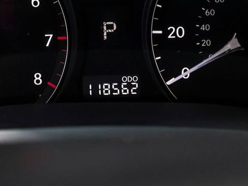 Used 2012 Lexus RX 350 FWD w/ Premium Pkg image 30