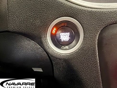 Used 2020 Dodge Charger SXT image 24