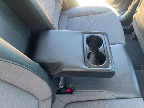 Certified 2023 Kia Seltos S w/ Navigation Package image 16