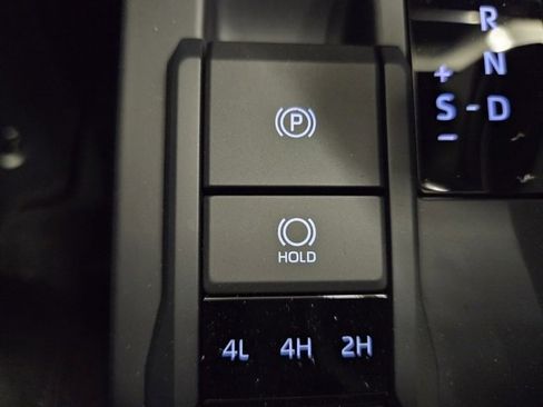 New 2025 Toyota Tacoma SR5 image 65