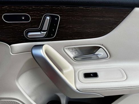 Used 2019 Mercedes-Benz A 220 image 49