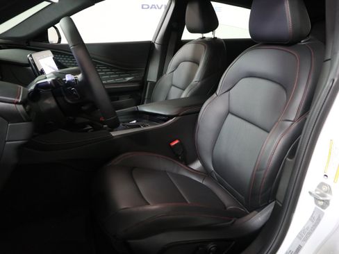 New 2026 Dodge Charger R/T AWD/4WD image 22