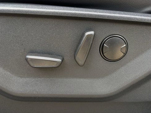 New 2026 Ford F350 Lariat AWD/4WD image 28