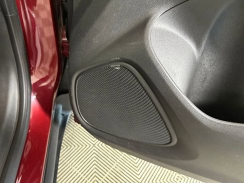 Used 2024 Buick Encore GX Preferred image 29