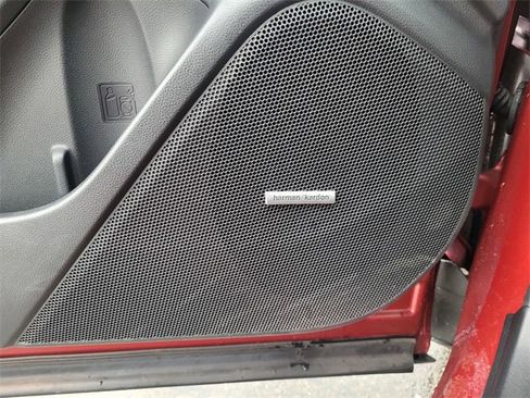 Used 2021 Subaru Forester Touring w/ Popular Package #2 image 20