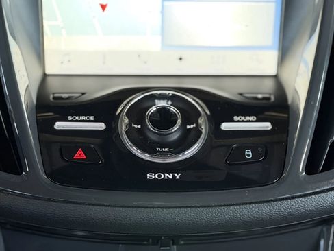 Used 2016 Ford Escape Titanium w/ Equipment Group 301A image 33