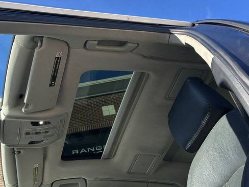 Used 2015 Audi A8 L 3.0T w/ Premium Package image 27