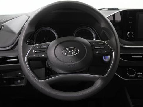 Used 2020 Hyundai Sonata SEL image 7