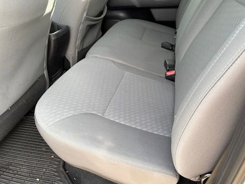 Used 2020 Toyota Tacoma SR w/ SR Convenience Package image 29