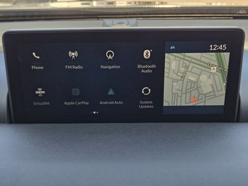 Certified 2023 Acura TLX SH-AWD w/ A-SPEC Pkg image 19