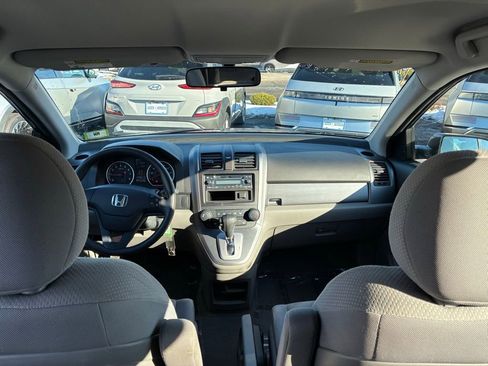 Used 2008 Honda CR-V LX image 18
