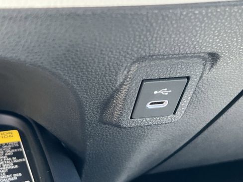 New 2025 Toyota Corolla FX image 26