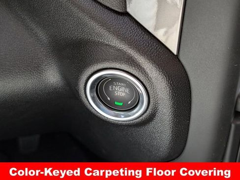 New 2026 GMC Sierra 1500 Pro w/ Graphite Edition image 25