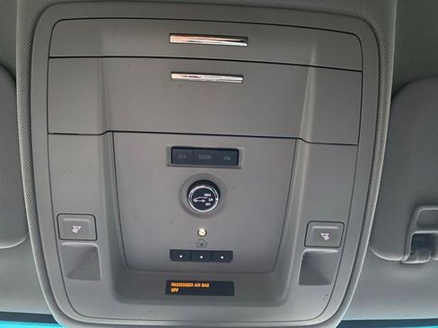 Used 2018 Chevrolet Tahoe Premier image 20