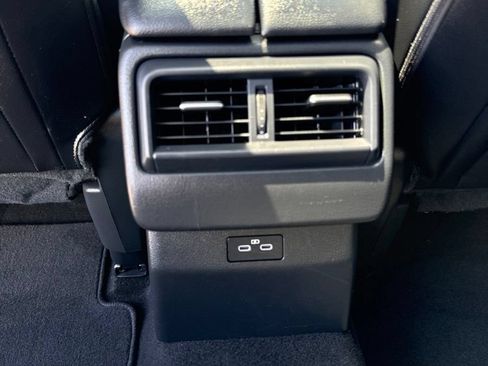 Certified 2026 MAZDA CX-50 AWD 2.5 S w/ Premium Package image 21