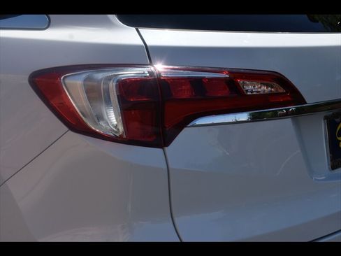 Used 2018 Acura RDX FWD w/ Advance Package image 49