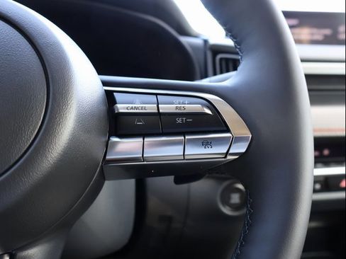 New 2026 MAZDA CX-50 Meridian Edition w/ Weather Package image 30