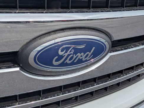 Used 2020 Ford F150 XLT w/ Trailer Tow Package AWD/4WD image 12