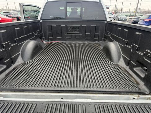 Used 2014 Ford F150 XLT w/ XLT Convenience Package image 13