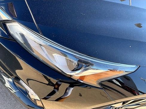 Used 2019 Nissan Altima 2.5 SL image 30