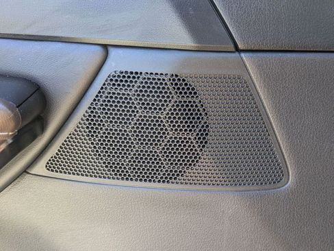 Used 2023 MAZDA CX-30 AWD 2.5 S w/ Premium Package image 22